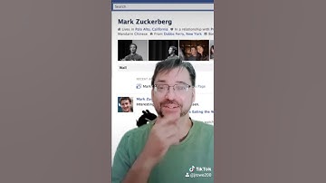 #3 Mark Zuckerberg tells joke..#tiktok #nerd #comedy #facebook #zuck #zuckerberg#xbox #fortnite