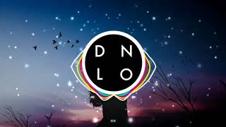 Bea Miller - feel something (DNLO Remix) [TikTok Music]