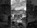 16 октября 1853 года Началась Крымская война