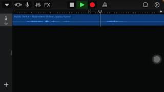 Ryoike tenkai for charging sound screenshot 4