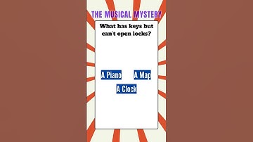 Riddle | Riddles in English | logical riddle |  clue sphere #riddles #ytshorts