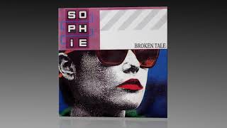 Sophie - Broken Tale Vocal ( 1986 ITALO DISCO )