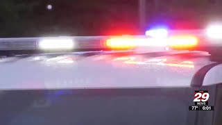 Charlottesville Police seek funding for new data sorting technology