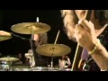 Deep purple  child in time 1970  uk tv show  full version