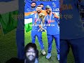 cricket video #asiacup2025 #video #rohitsharma #viralvideo