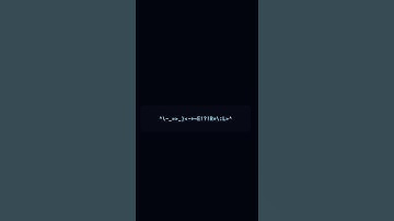 Hacker Style Text Animation With HTML, CSS & Javascript