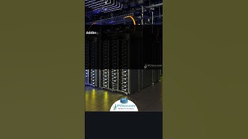 Cisco Standard ACL Configuration Example | IPCisco.com