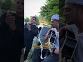 Тайсон Мой Брат