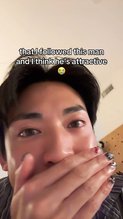 not the k-pop stans exposing me 😭 #madtsai #san #ateez