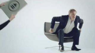 Cablecom Tv Spot Massimo Rocchi Digital Tv D