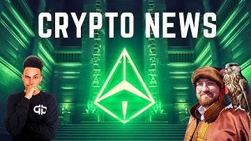 #cardano  | CHARLES HOSKINSON "ETHEREUM CLASSIC IS A SCAM" | #cryptonews  #etc