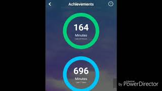 How To Level Up In Aminocheck Description For A Link To Join The Community