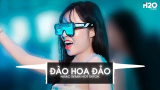 Cô Ấy Tốt Hơn Em À, Cô Ta Cũng Thương Anh À Remix Hot TikTok 👉 Em Thua Cô Ta ( Bản Hot TikTok )