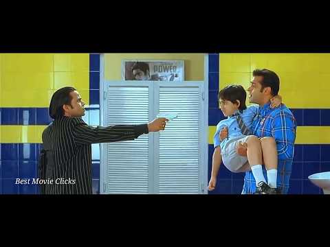 PARTNER-HINDI-FULL-MOVIE-|-PARTNER-FULL-MOVIE-|-GOVINDA-SALMAAN-KHAN-MOVIES