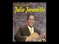 Julio Jaramillo - "Estoy pensando en ti"