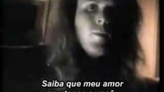 Guardian NEVER GONNA SAY GOODBYE  LEGENDADO