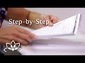 Nb fasd centre of excellence  stepbystep