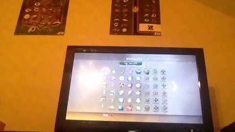 MW2 Challenge Lobby(Mod Menu) Best Patch