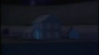 Dream Logo Combos Nelvana Medialab Wic Entertainment Feature Film For Families 1997