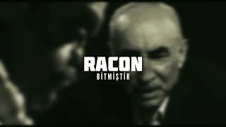 Kurdısh Dengbej [ Zindan ]► Racon Bitmiştir ◄  Amed Produktion & Müzik Dünyam Prodection Resimi