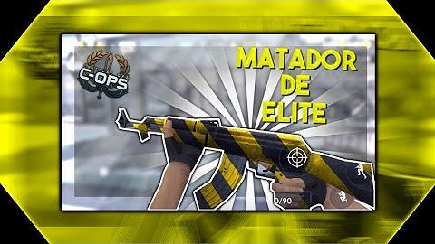 •SPEED ART•▶|THUMBNAIL #3| CRITICAL STRIKE [PS TOUCH/ANDROID] (PEDIDOS OFF)