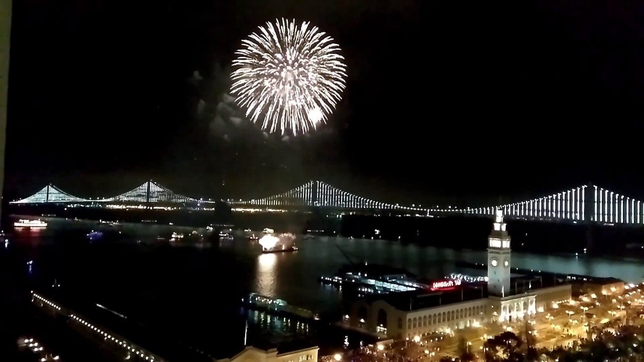new year 2017 san francisco san francisco 2017 new year fireworks show doovi new year 2017 san francisco san francisco 2017 new year fireworks show doovi