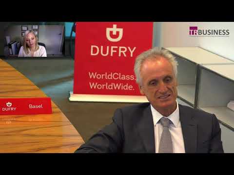 TRBusiness 'Adapt &