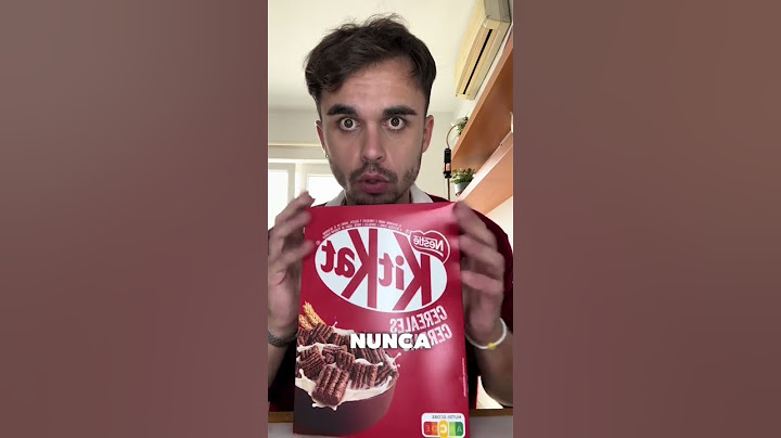 un francés probando snacks en españa #frances#snacks#españa