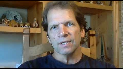 Direct Pointing Experiance