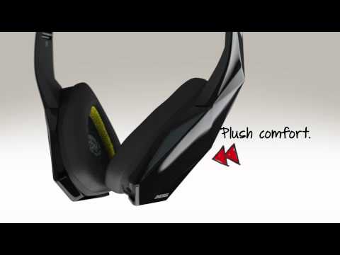 monster-diesel-vektr-headphones---exciting-stuff!