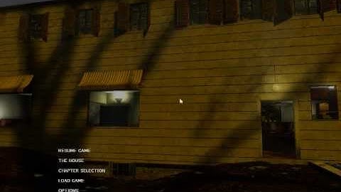 Half-Life 2-Underhell Prologue Phone Scare The Horrible After Math Part 1