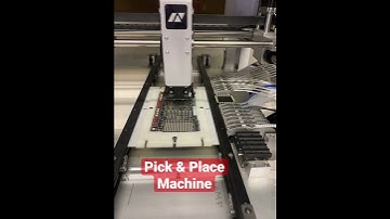 Hackaday Supercon Badge 2022