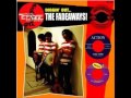 The Fadeaways / Bad Time
