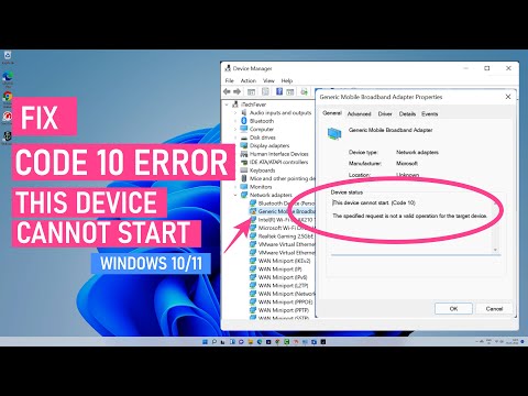 Video: Slik bruker du QuickLook-appen til å forhåndsvise filer i Windows 10