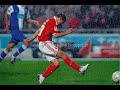 SL Benfica 1 Porto 0 (2009 2010)