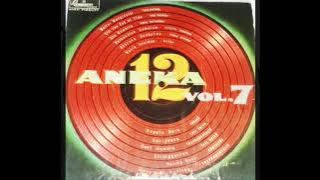 ernie djohan _ anatano subeteo