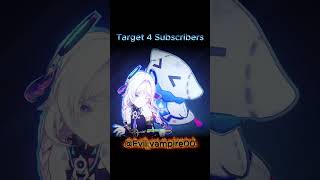 When U Find A Boss Randomly