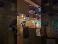 THANK YOU ATE KAREN FOR MAKING MY BIRTHDAY PARTY BEAUTIFUL ☺️❤️