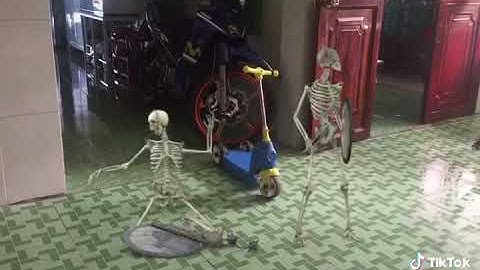 Yếu tim đừng xem nha