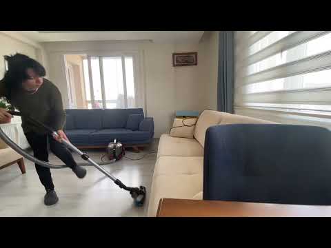 Temizlik Vlog Bayram Temizlik Bayram Temizliği Cleaningmotivation Cleanwithme Cleaning