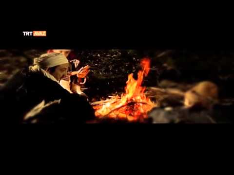 Muharrem Ayı - Özel Video 3 - TRT Avaz