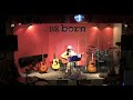 バス通り♪〜中島みゆき〜【Live】