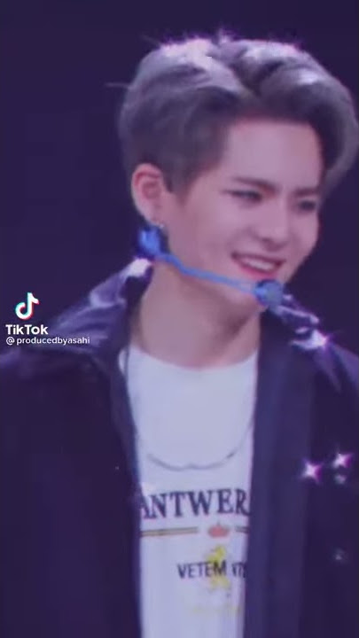 YOSHINORI KANEMOTO TIKTOK