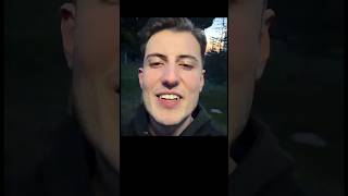 Dini İslamı Yaymak Üzere Açılmış Bir Hesaptır Kımıza Davetlisiniz