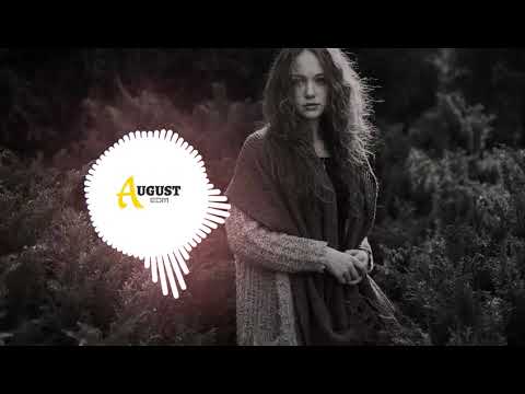 Tritonal & Brooke Williams - Someone To Love You (Extended Mix) | Best EDM | August EDM |
