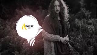 Tritonal & Brooke Williams - Someone To Love You (Extended Mix) | Best EDM | August EDM |