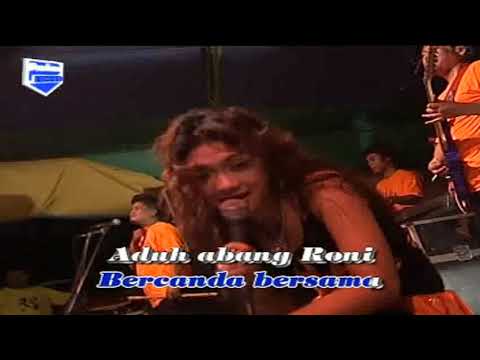 Ratna Antika - Bang Rony