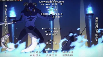 تحميل 中日歌詞刀劍神域op1 Lisa Crossing Field تحميل 中日歌詞刀劍神域op1 Lisa Crossing Field
