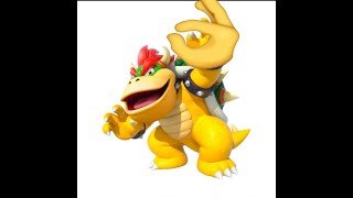 super mario movie trailer but is super mario 64 themes