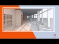 School tuckshop design  hospitality training kitchens  commercial kitchen design  food strategy